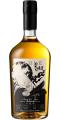 Benrinnes 2009 PSL Fable Whisky 3rd Release Chapter Four Refill Hogshead 58.7% 700ml