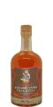 mettermalt Villa Hasla 44.5% 500ml