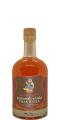 mettermalt Villa Hasla 44.5% 500ml