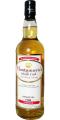 Benrinnes 1988 Mg The Single Cask Collection #2829 56.4% 700ml