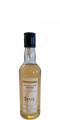 Single Cask Whisky No 014:2 56.9% 350ml