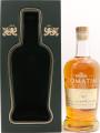 Tomatin 1990 Distillery Exclusive Single Cask #16366 57.5% 700ml