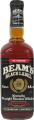 Beam's Black Label Aged 101 Months 45% 750ml