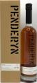 Penderyn Rich Oak 50% 700ml