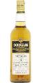 Speyburn 2007 DoD Sherry Butt LD 12017 46% 700ml