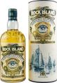 Rock Island Small Batch Release DL 46.8% 700ml