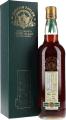 Glen Grant 1970 DT Rare Auld 52.6% 700ml