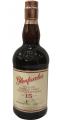 Glenfarclas 15yo Sherry 46% 700ml