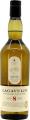 Lagavulin 8yo 48% 700ml