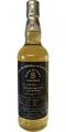 Imperial 1995 SV The Un-Chillfiltered Collection #50261 46% 700ml