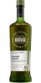 Caol Ila 2006 SMWS 53.259 56.8% 750ml