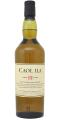 Caol Ila 12yo 43% 700ml