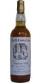 Highland Park 1986 TWC The Stills Bourbon Cask 52% 700ml