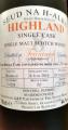 Teaninich 2010 G&P #714224 Aldi Sud 46% 700ml