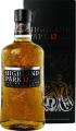 Highland Park 12yo 40% 700ml