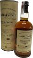 Balvenie 12yo 43% 1000ml