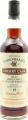 Bowmore 2003 CA PX Sherry 50.5% 700ml