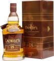 Dewar's 18yo 43% 750ml