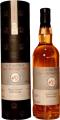 Glen Grant 1991 DR Single Cask 20yo Bourbon Hogshead #130760 46% 700ml