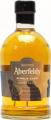 Aberfeldy 1999 Saint Motel Single Cask #20913 58.4% 700ml