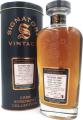 Old Pulteney 2008 SV 56.2% 700ml