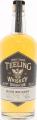 Teeling 2004 Single Cask 50.9% 700ml