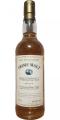 Highland Park 1994 GB Prime Malt Selection No.2 Ex-Bourbon 40% 750ml