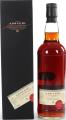 Ben Nevis 2015 AD Selection 5yo 1st Fill Sherry #10711 61.3% 700ml