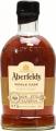 Aberfeldy 1994 Hand Bottled at the Distillery 56.9% 700ml