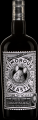 Timorous Beastie Dl 46.8% 750ml