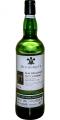 Laphroaig 1997 Highgrove #136 46% 700ml