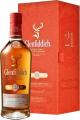 Glenfiddich 21yo Rum Cask 43.2% 700ml