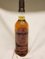 Knockando 1983 Slow Matured 43% 700ml