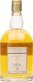 Caol Ila 1982 GM Connoisseurs Choice Dumpy bottle Refill Sherry Hogshead #694 Royal Mile Whiskies 46% 700ml