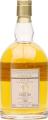 Caol Ila 1982 GM Connoisseurs Choice Dumpy bottle 46% 700ml