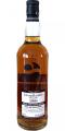 Glenallachie 2008 DT The Octave #3013216 46.5% 700ml