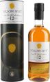 Yellow Spot 12yo Bourbon Sherry & Malaga 46% 700ml