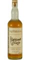 Laphroaig 1967 UD Highland Circle 49.8% 750ml