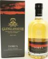 Glenglassaugh Torfa Bourbon 50% 700ml
