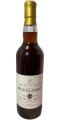 Bruichladdich 2004 private single cask bottling 1st fill sherry hogshead The Glencairn GbR 58% 700ml
