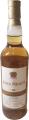 Bowmore 1994 JY Refill Hogshead #1712 for Acorn Ltd 50.9% 700ml