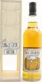 Imperial 1996 JWC Single Cask Nation 24yo 2nd fill Bourbon Barrel #3420 54.6% 700ml