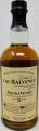 Balvenie 12yo DoubleWood 40% 700ml