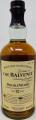 Balvenie 12yo DoubleWood 40% 700ml