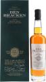 Ben Bracken 1993 Cd Islay Single Malt 40% 700ml