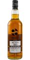 Ben Nevis 2012 DT Sherry Octave Finish 55.6% 700ml