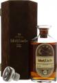 Mortlach 1936 GM Celtic Series Book of Kells 40% 750ml