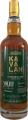 Kavalan Solist ex-Bourbon Cask ex-Bourbon KrisShop 57.1% 700ml