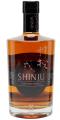 Shinju 8yo 40% 700ml