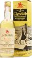 Clynelish 5yo Ainslie & Heilbron Di Chiano Import 43% 750ml